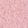DB0234 Miyuki Delica 11/0 - Baby Pink Ceylon - 5,4g