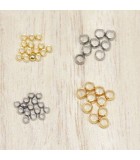 Perles à Ecraser