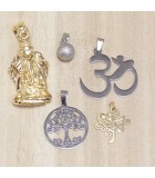 Pendentifs