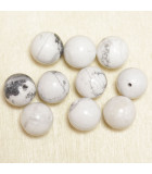 Howlite