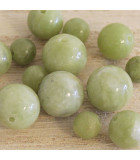 Jade Verte