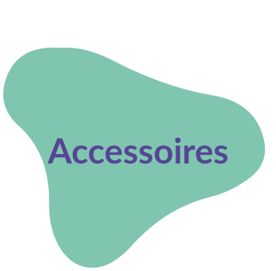 image catgorie accessoires