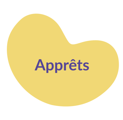 imge categorie aprrets