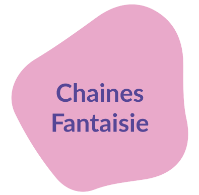 image categorie chaine
