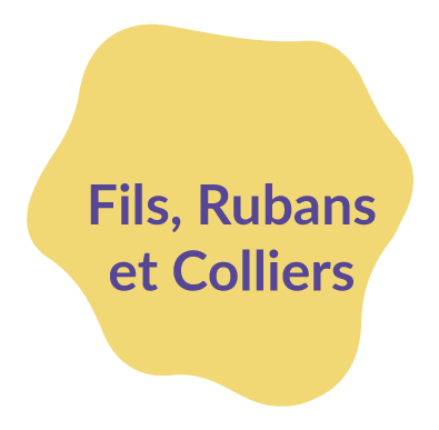 image categorie chaine et fils