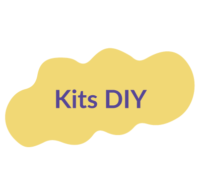image categori kits diy