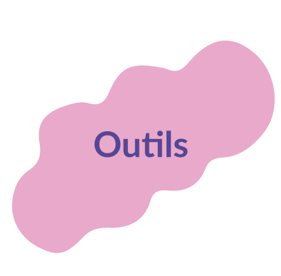 image categorie outils