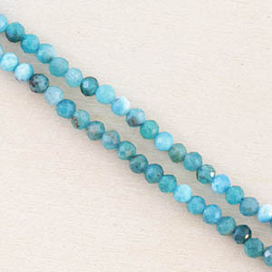 perles en apatite